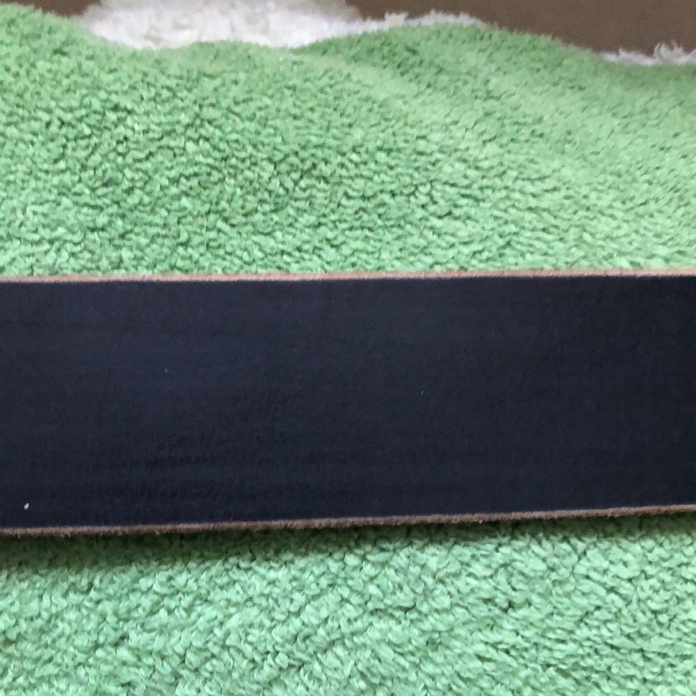 Eagle π¦
Belt - Picture 10 of 11